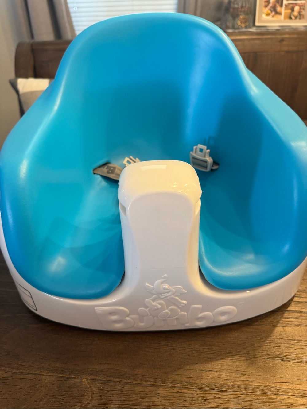 Bumbo Seat